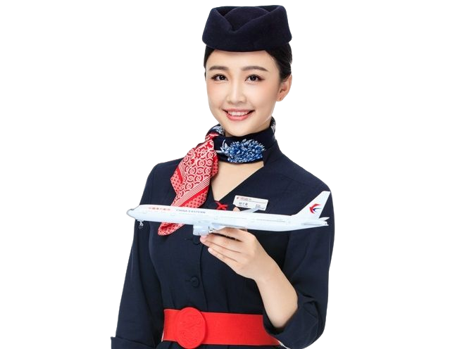 株洲空运武汉机场