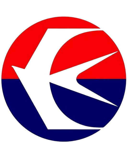 株洲空运深圳宝安机场