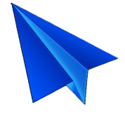 株洲空运成都机场