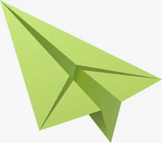 株洲空运广州白云机场